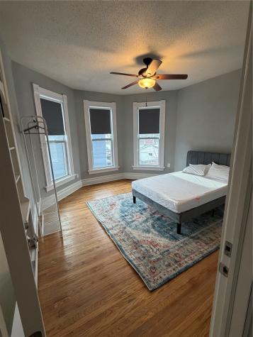 1532 D Avenue NE Cedar Rapids IA 52402