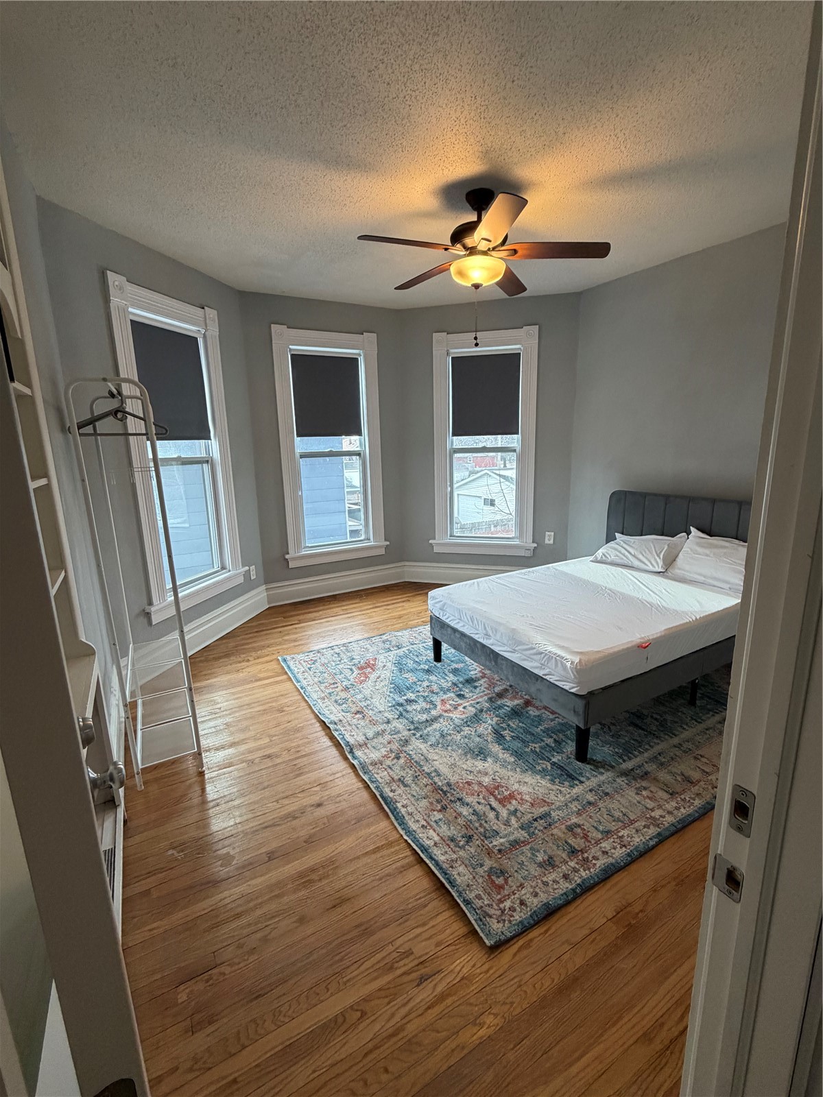 1532 D Avenue NE Cedar Rapids IA 52402