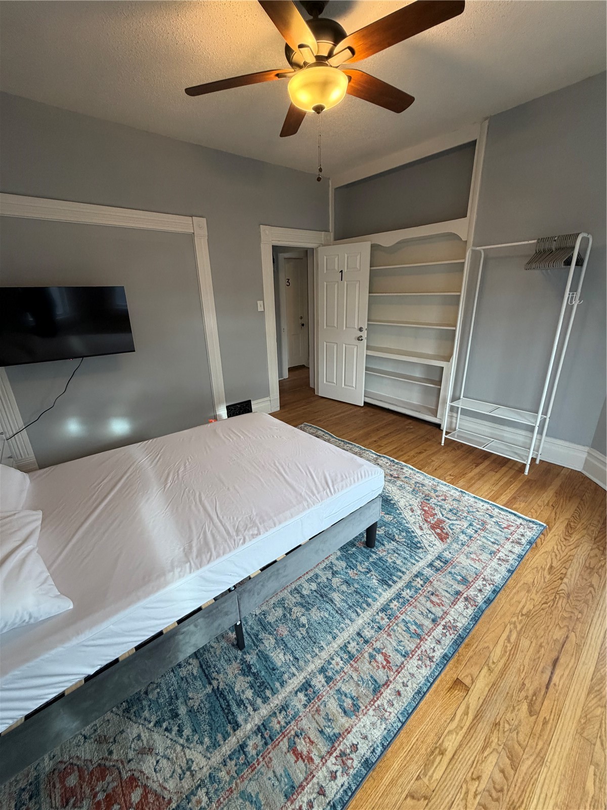 1532 D Avenue NE Cedar Rapids IA 52402