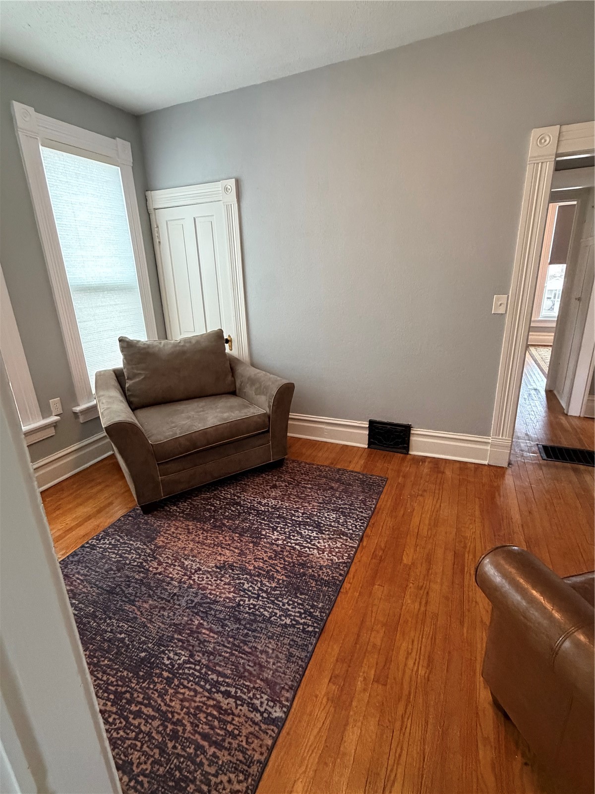 1532 D Avenue NE Cedar Rapids IA 52402