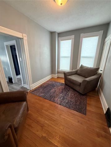 1532 D Avenue NE Cedar Rapids IA 52402