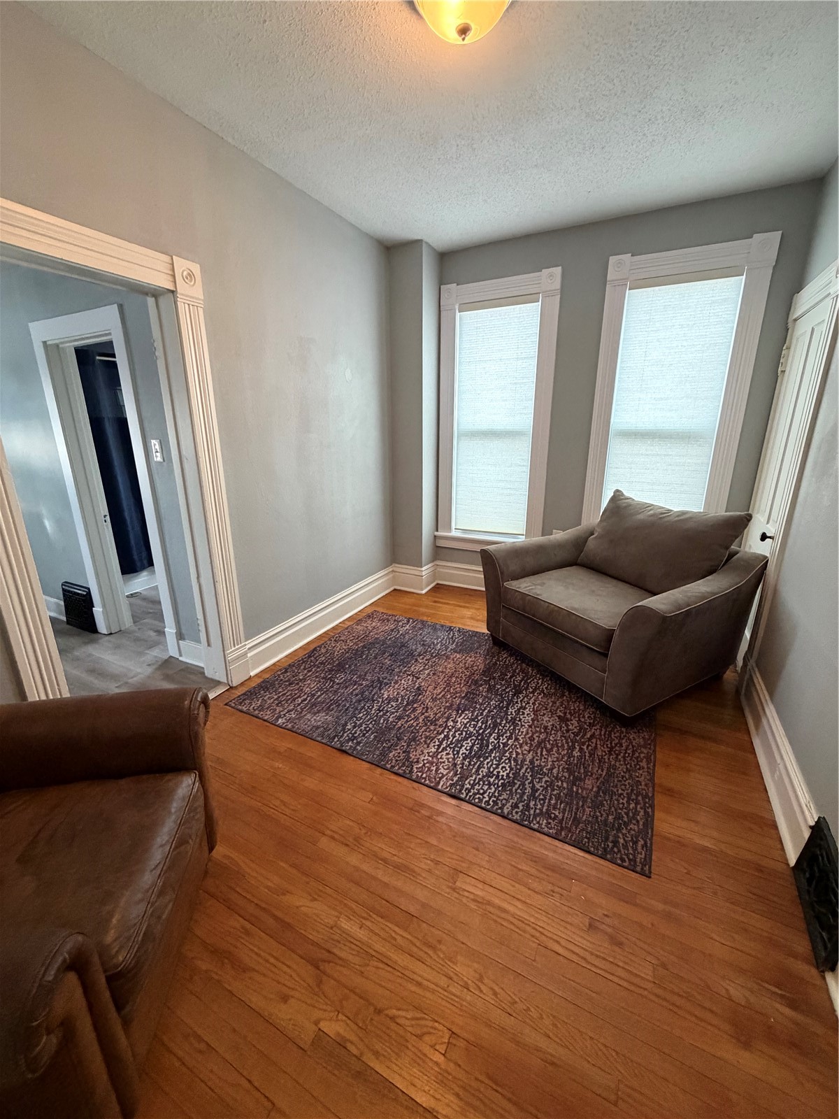 1532 D Avenue NE Cedar Rapids IA 52402