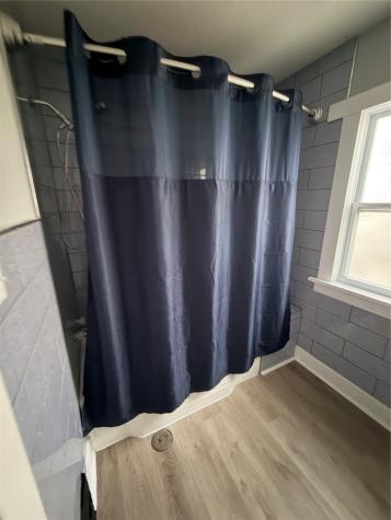 1532 D Avenue NE Cedar Rapids IA 52402