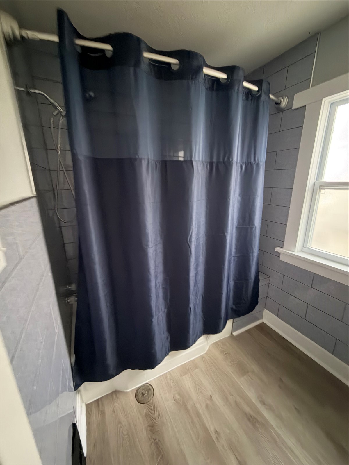 1532 D Avenue NE Cedar Rapids IA 52402