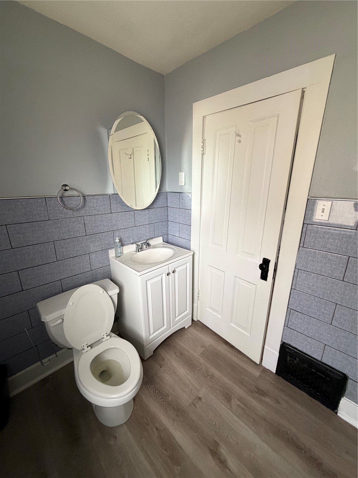 1532 D Avenue NE Cedar Rapids IA 52402
