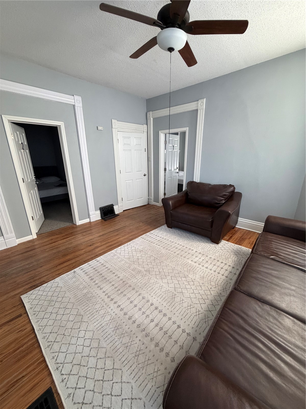 1532 D Avenue NE Cedar Rapids IA 52402