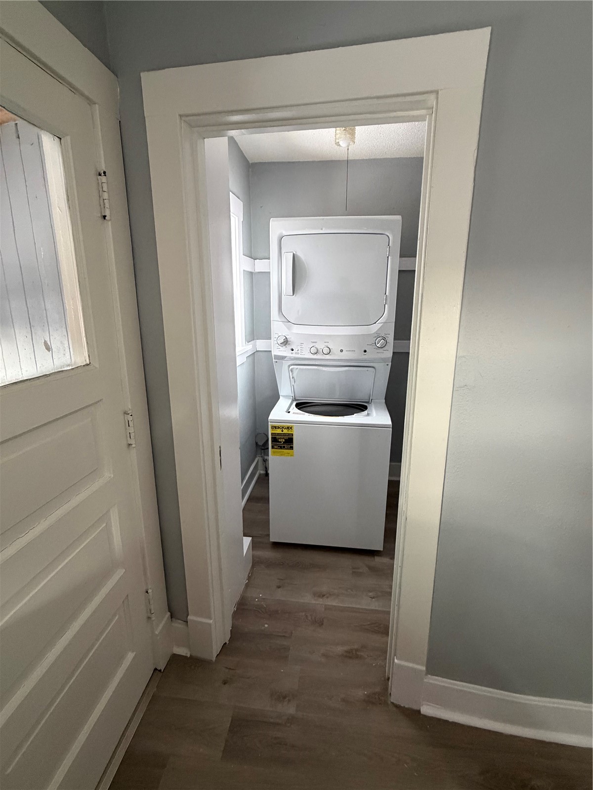 1532 D Avenue NE Cedar Rapids IA 52402