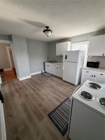 1532 D Avenue NE Cedar Rapids IA 52402