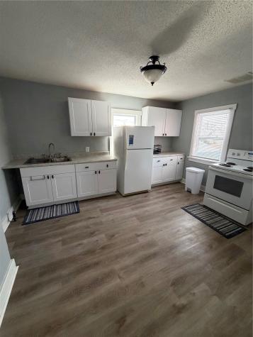 1532 D Avenue NE Cedar Rapids IA 52402