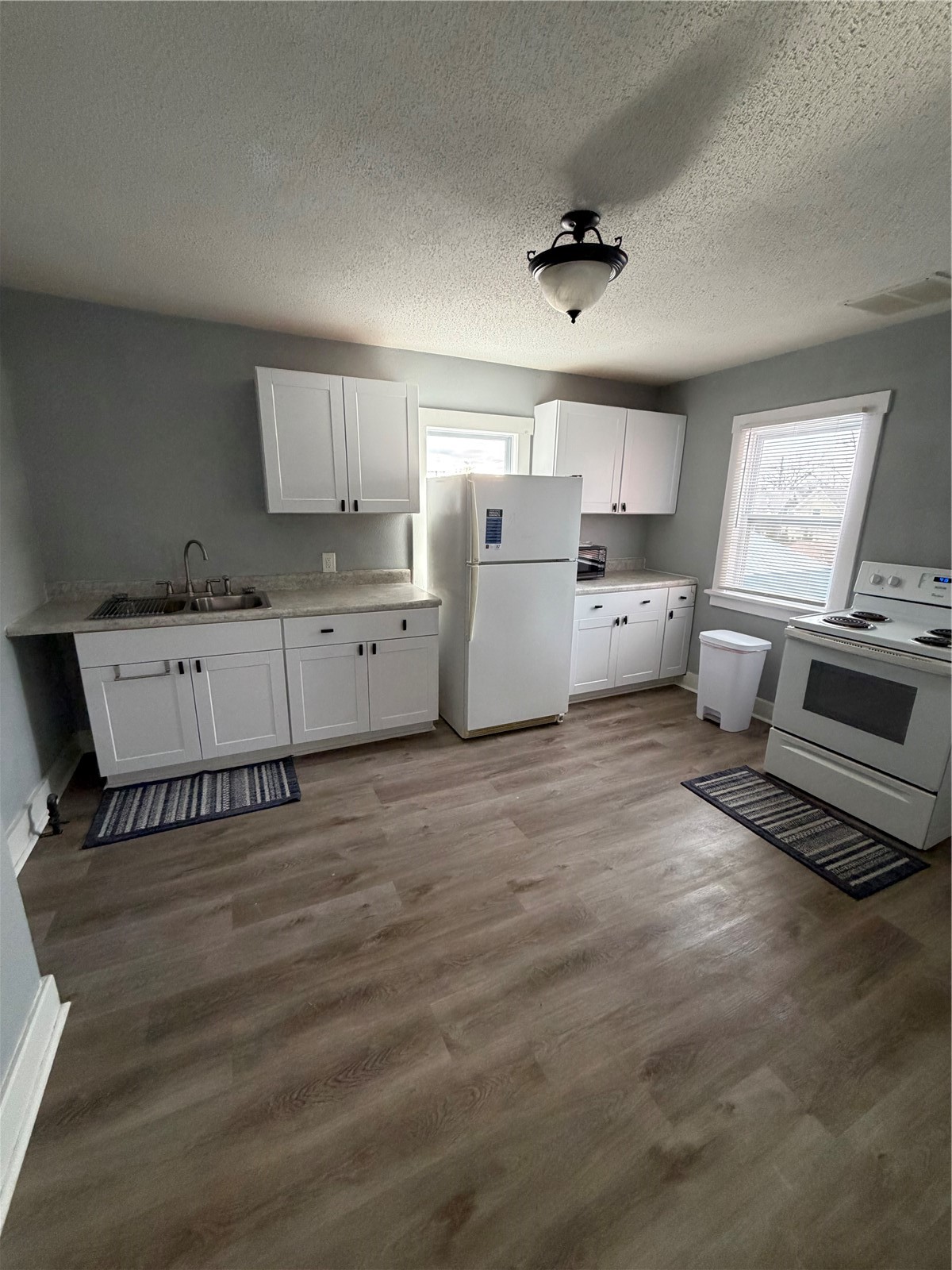1532 D Avenue NE Cedar Rapids IA 52402