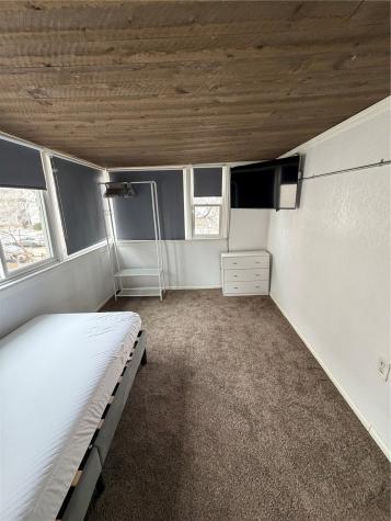 1532 D Avenue NE Cedar Rapids IA 52402