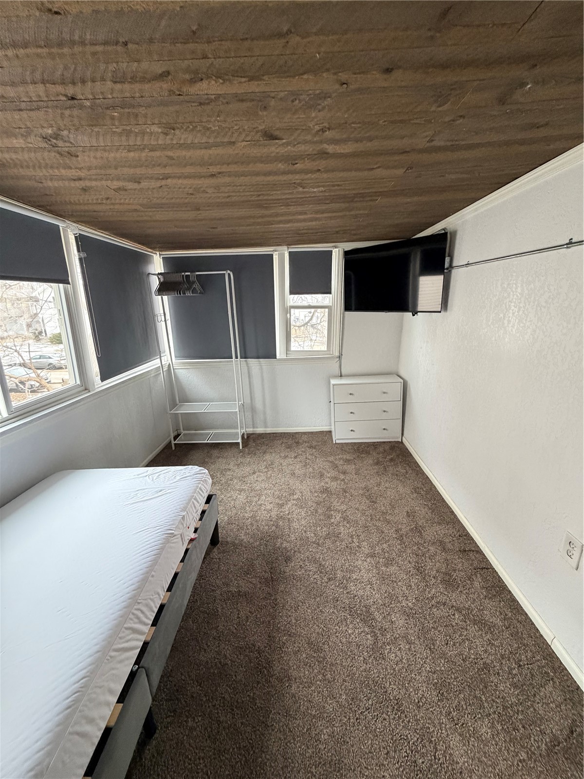 1532 D Avenue NE Cedar Rapids IA 52402