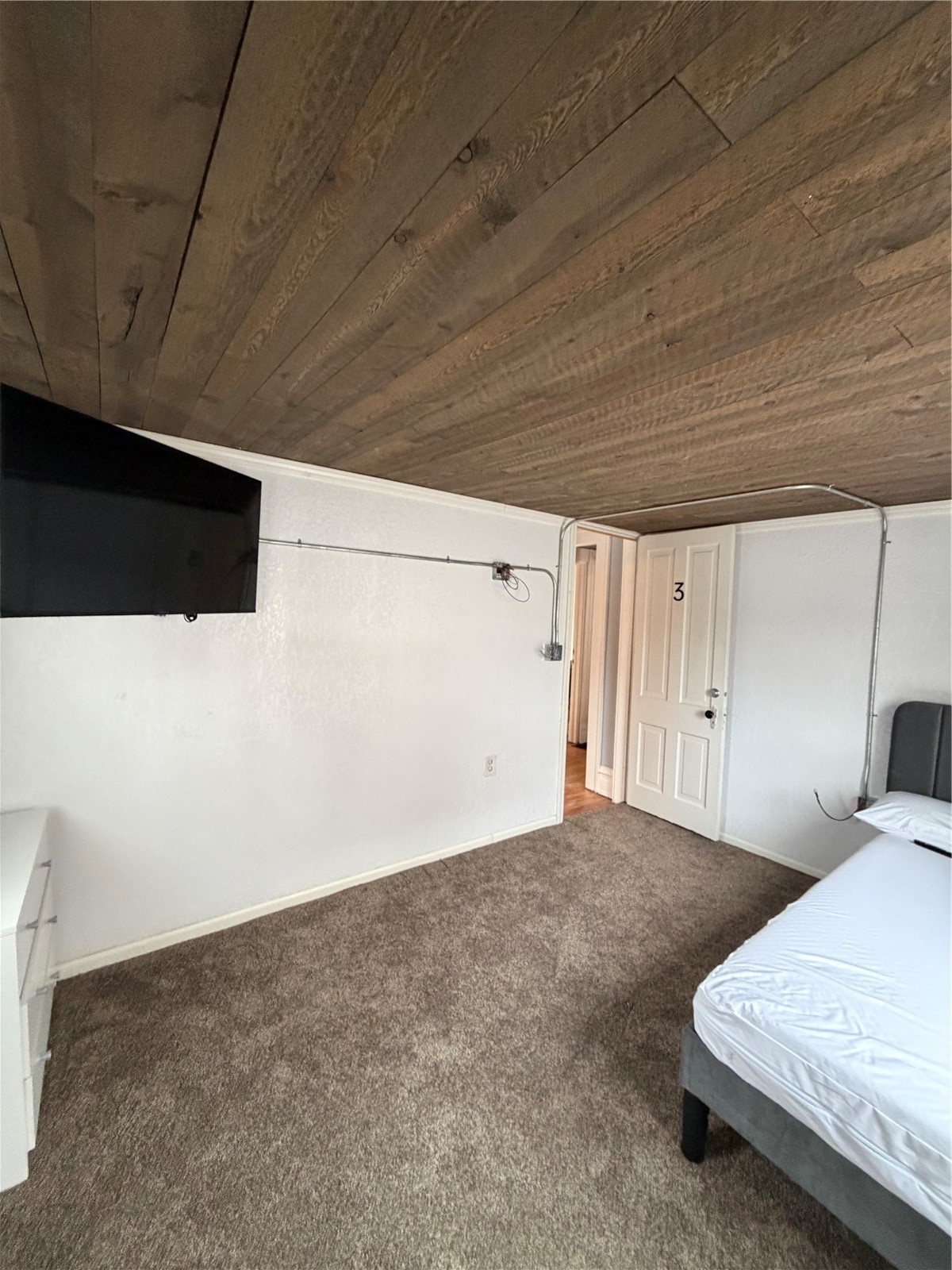 1532 D Avenue NE Cedar Rapids IA 52402