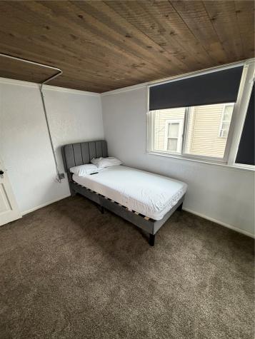 1532 D Avenue NE Cedar Rapids IA 52402