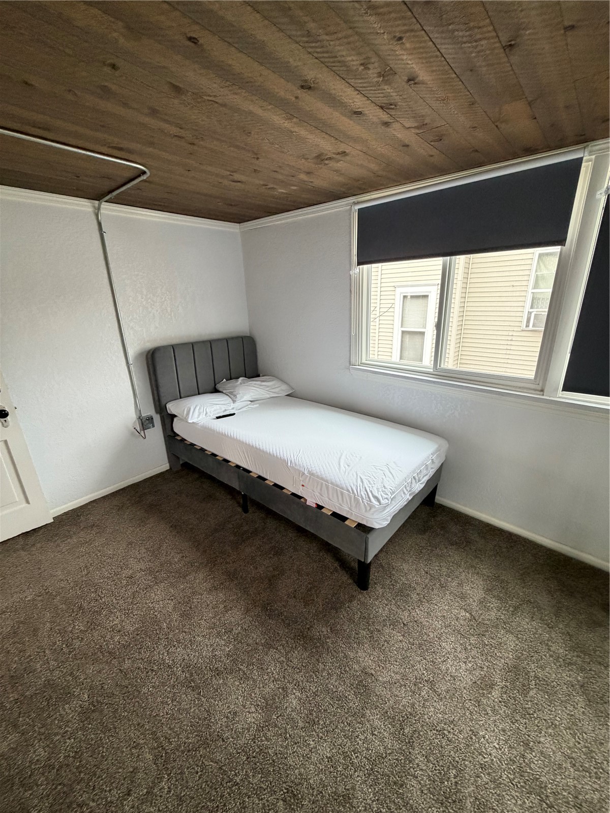 1532 D Avenue NE Cedar Rapids IA 52402