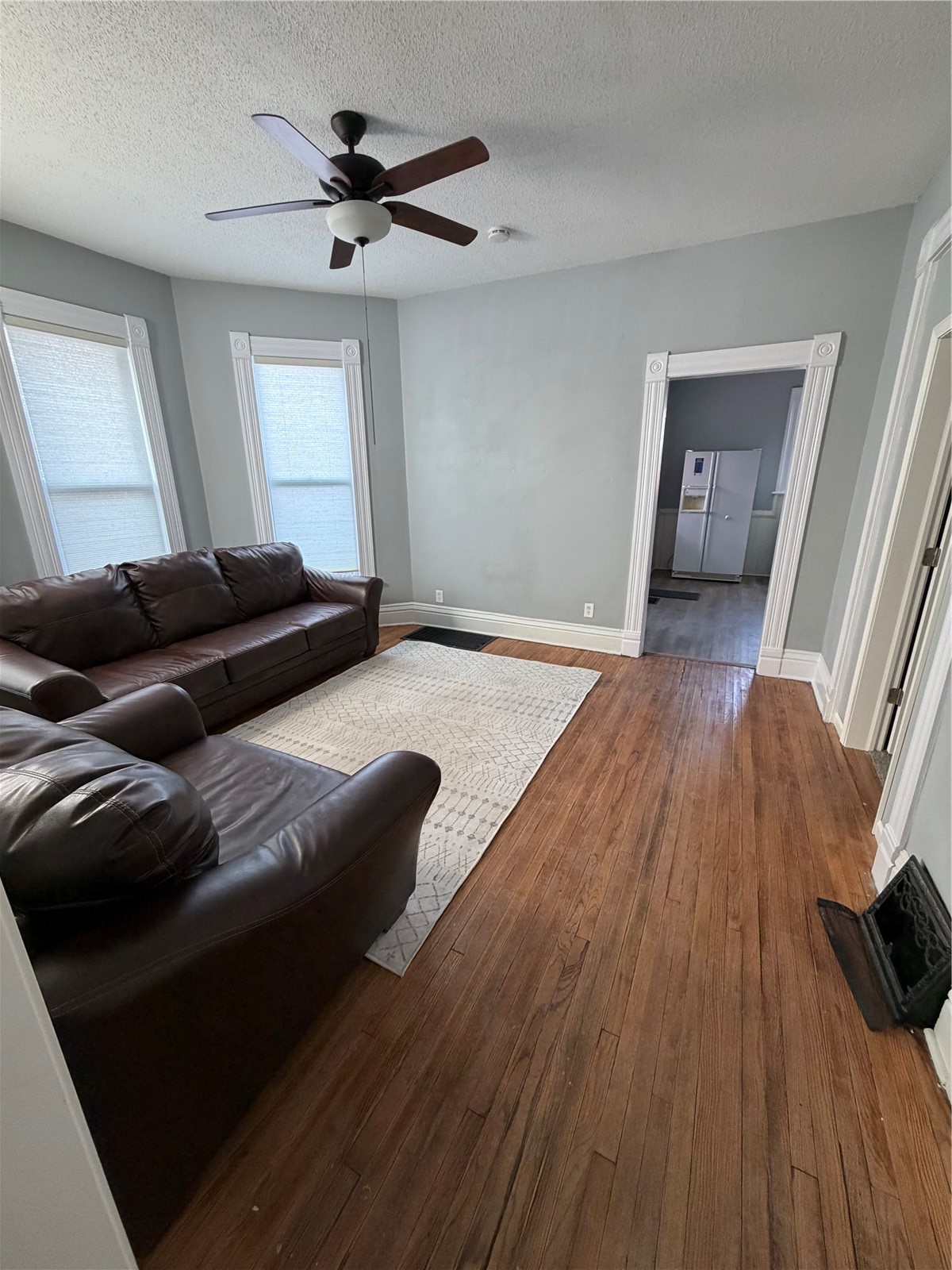 1532 D Avenue NE Cedar Rapids IA 52402