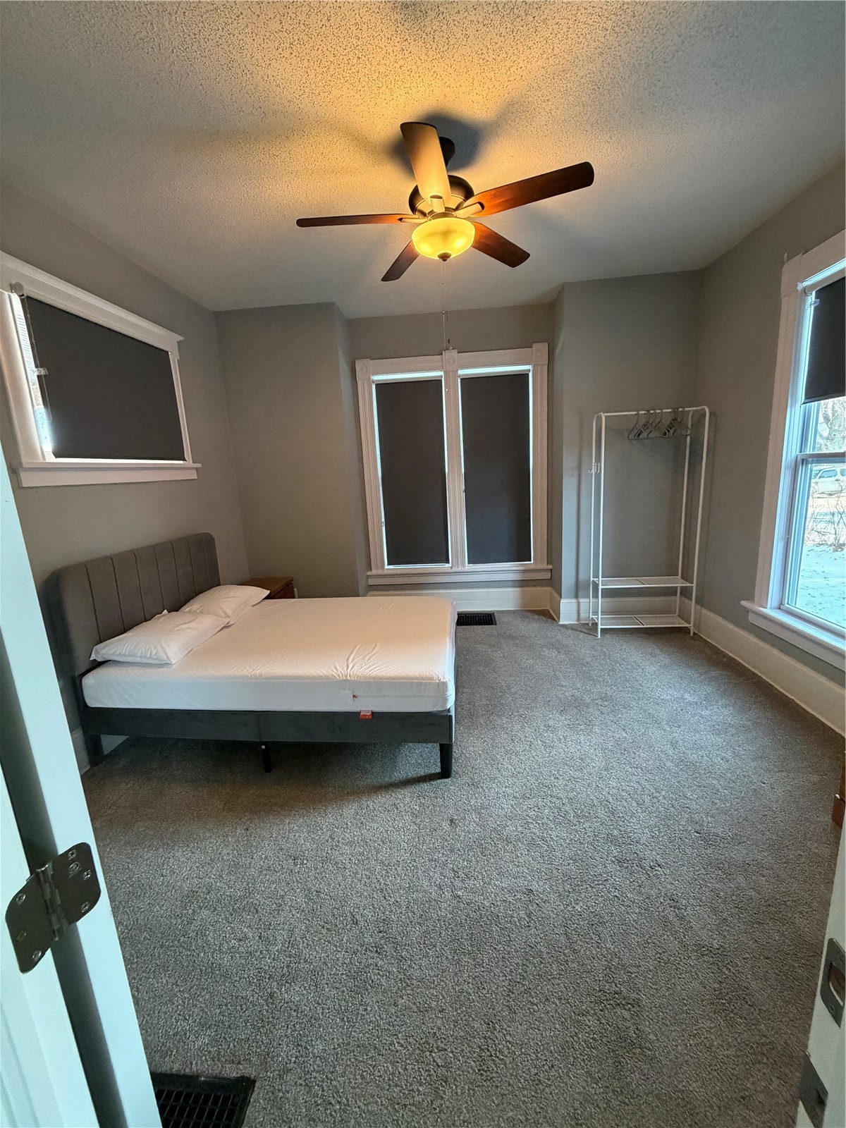 1532 D Avenue NE Cedar Rapids IA 52402
