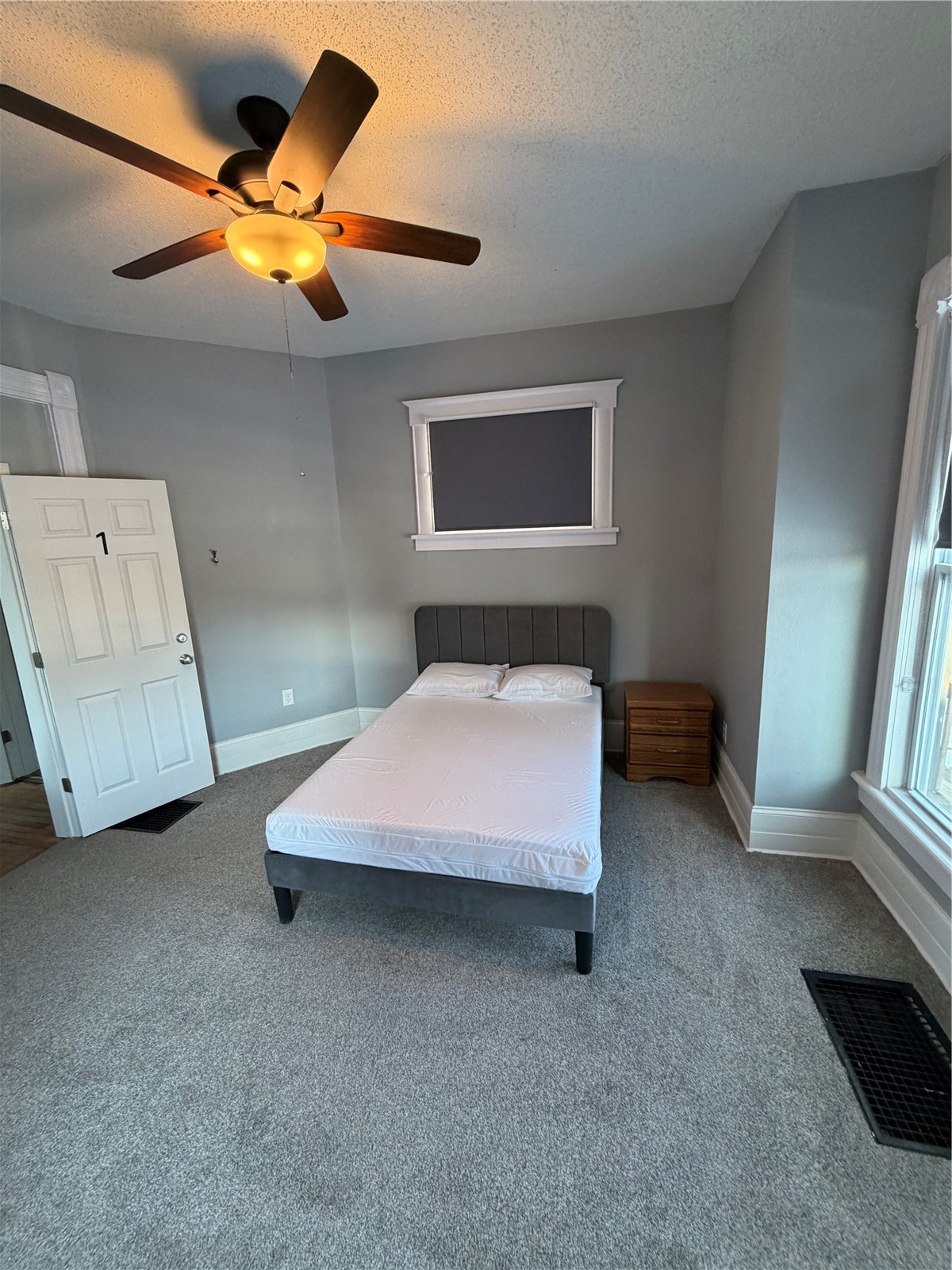 1532 D Avenue NE Cedar Rapids IA 52402