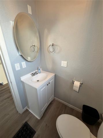 1532 D Avenue NE Cedar Rapids IA 52402