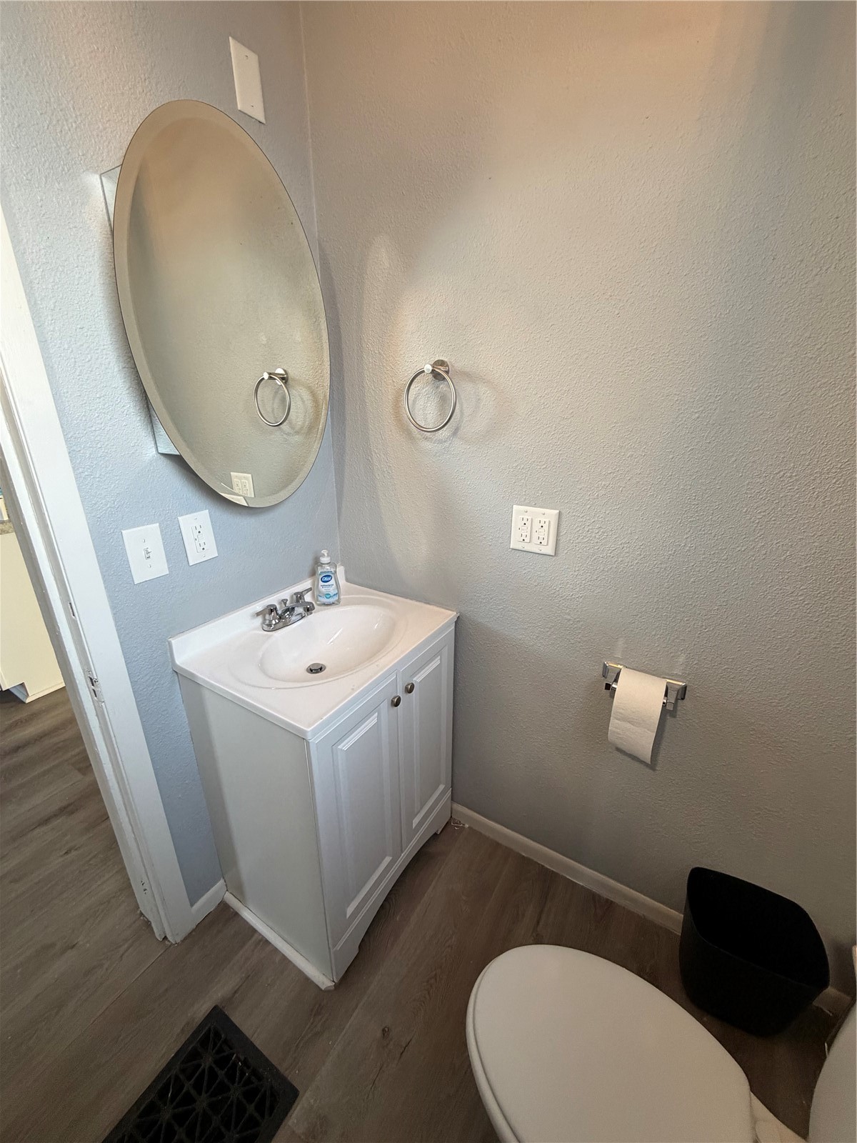 1532 D Avenue NE Cedar Rapids IA 52402