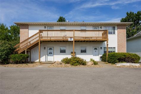 145 Sugar Creek Lane North Liberty IA 52317