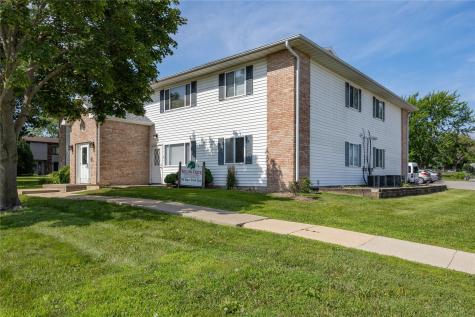 145 Sugar Creek Lane North Liberty IA 52317