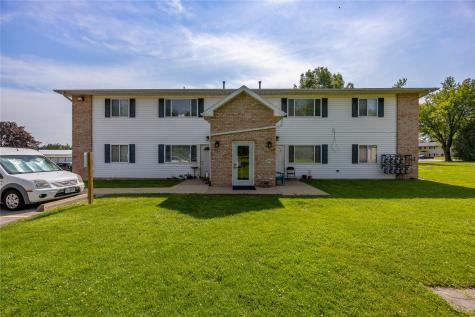145 Sugar Creek Lane North Liberty IA 52317