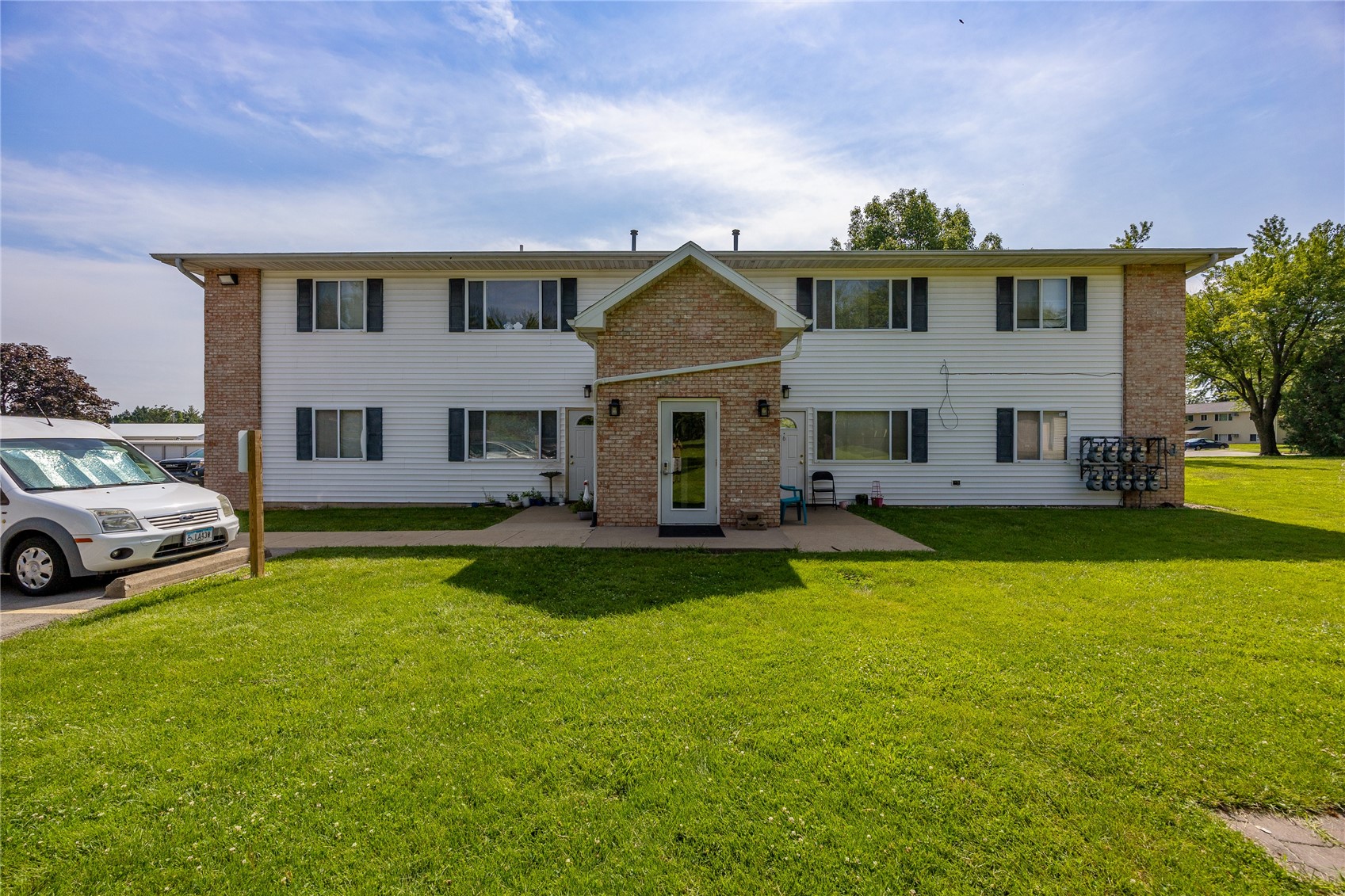145 Sugar Creek Lane North Liberty IA 52317
