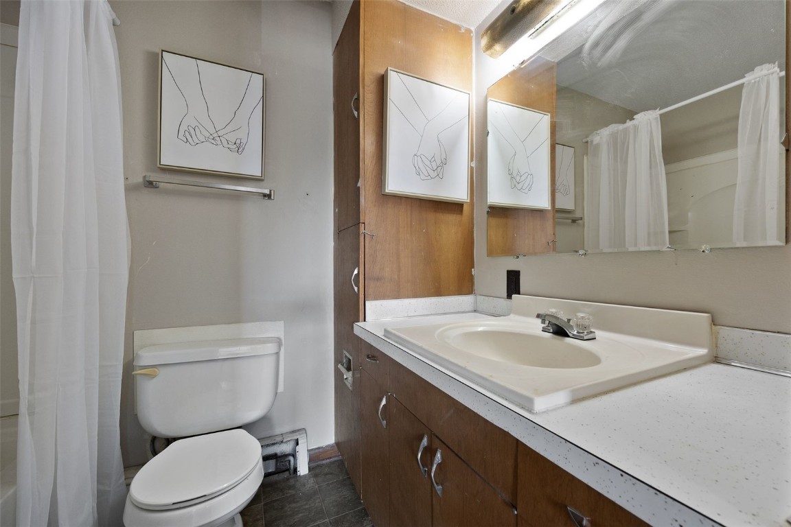 1400 7th Avenue SW Cedar Rapids IA 52404