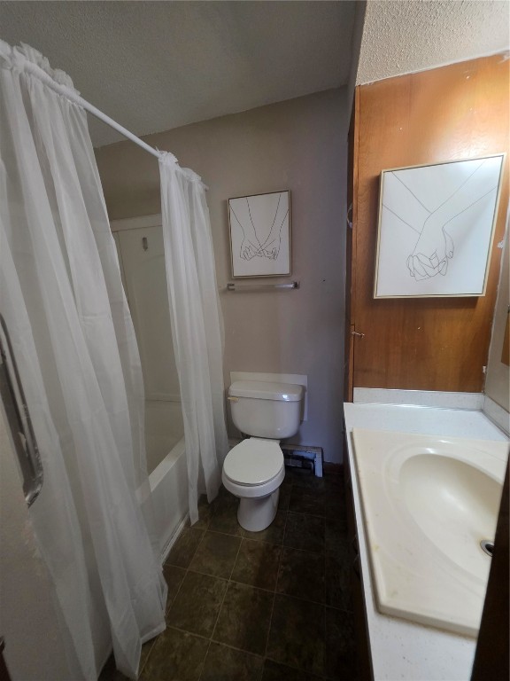 1400 7th Avenue SW Cedar Rapids IA 52404