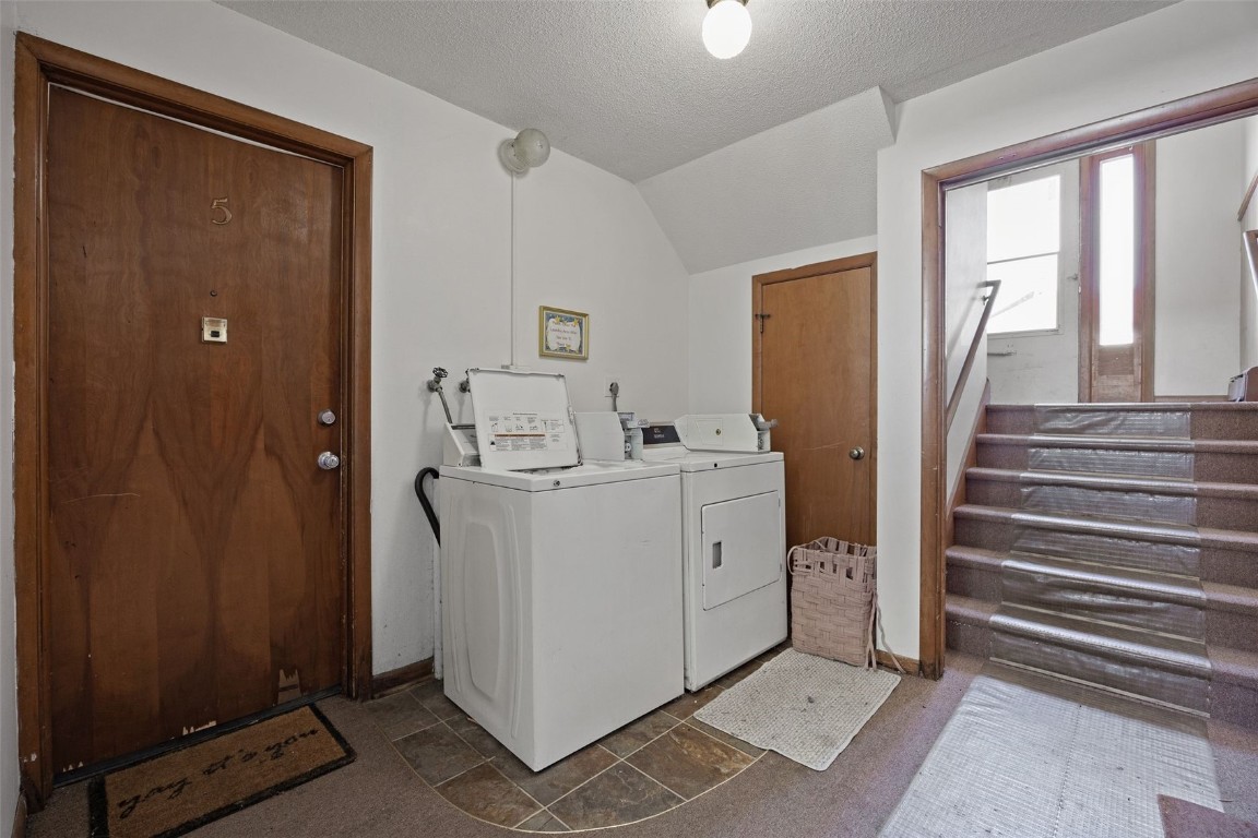 1400 7th Avenue SW Cedar Rapids IA 52404