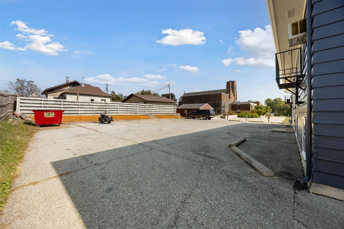 1400 7th Avenue SW Cedar Rapids IA 52404
