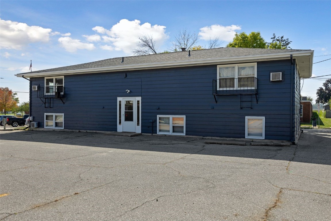 1400 7th Avenue SW Cedar Rapids IA 52404