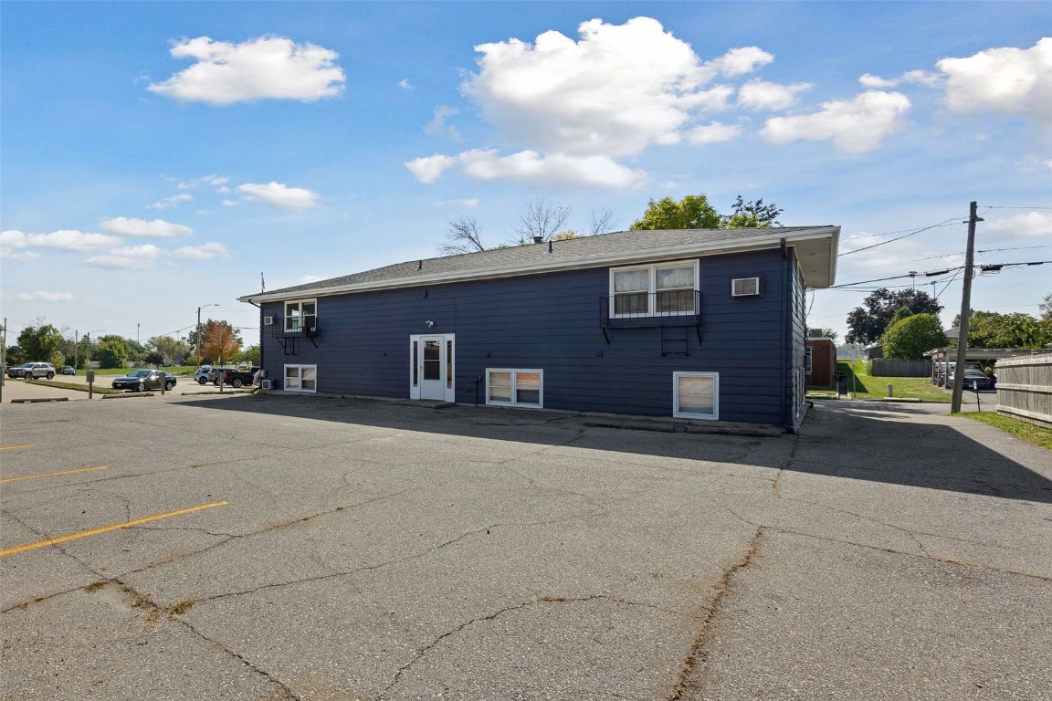 1400 7th Avenue SW Cedar Rapids IA 52404