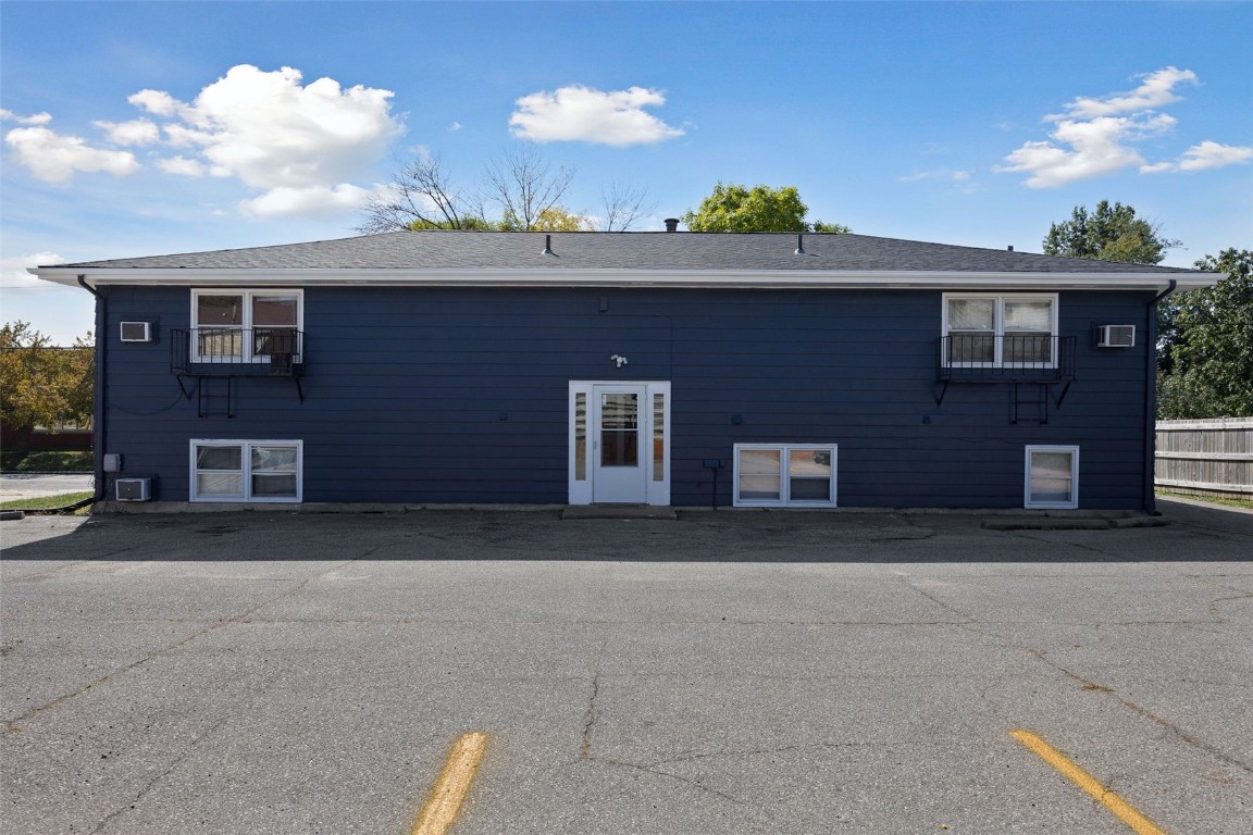 1400 7th Avenue SW Cedar Rapids IA 52404