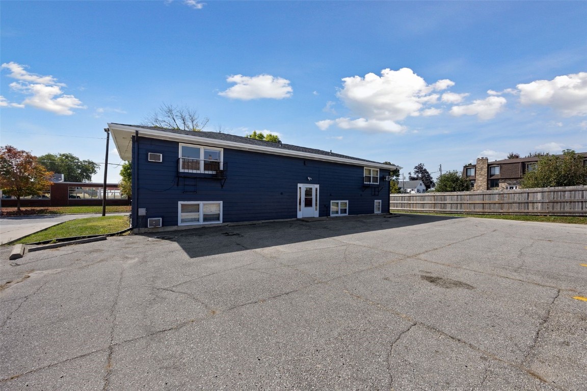 1400 7th Avenue SW Cedar Rapids IA 52404