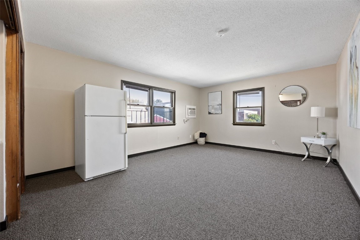1400 7th Avenue SW Cedar Rapids IA 52404