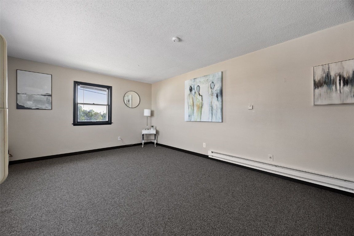 1400 7th Avenue SW Cedar Rapids IA 52404