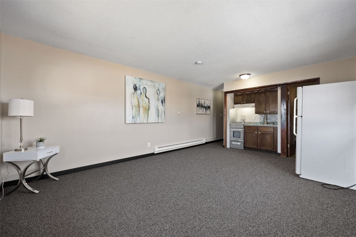 1400 7th Avenue SW Cedar Rapids IA 52404