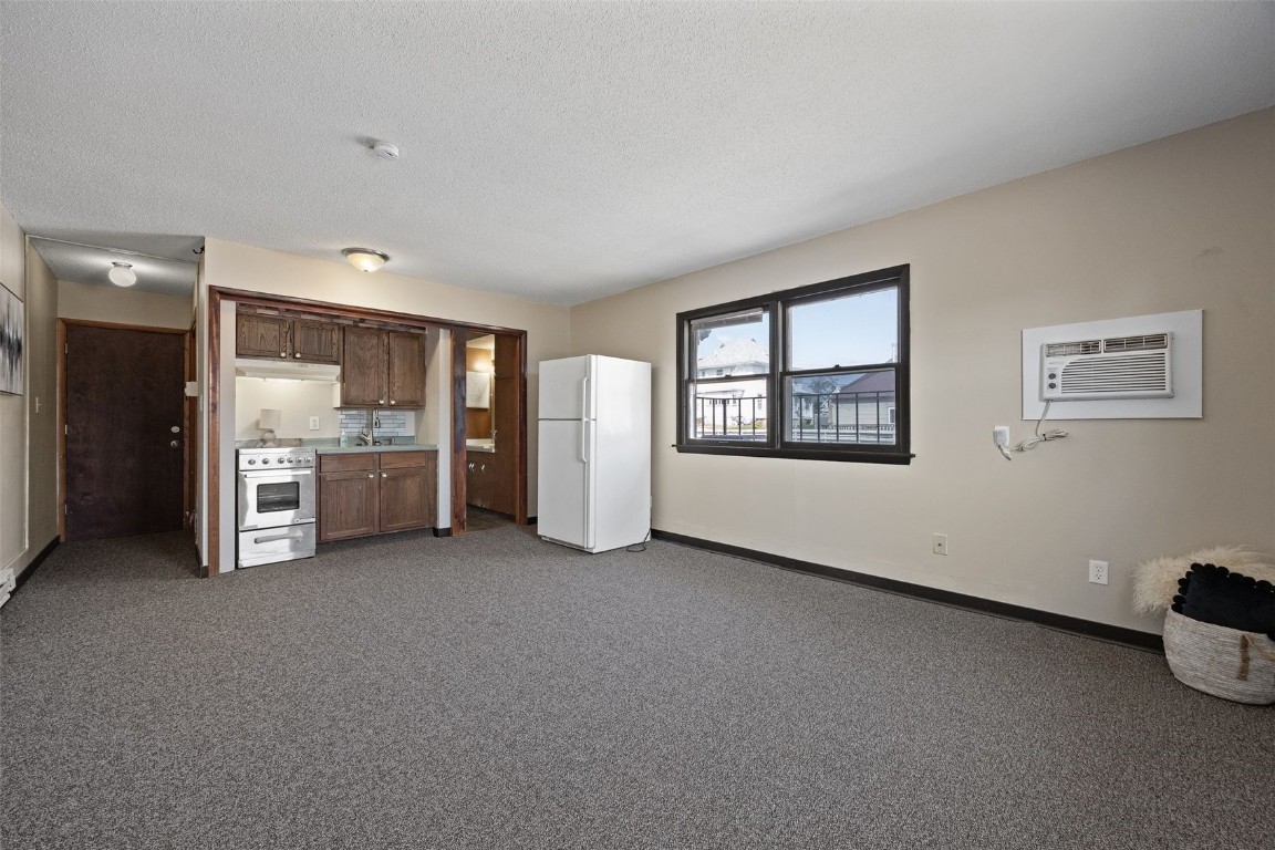 1400 7th Avenue SW Cedar Rapids IA 52404