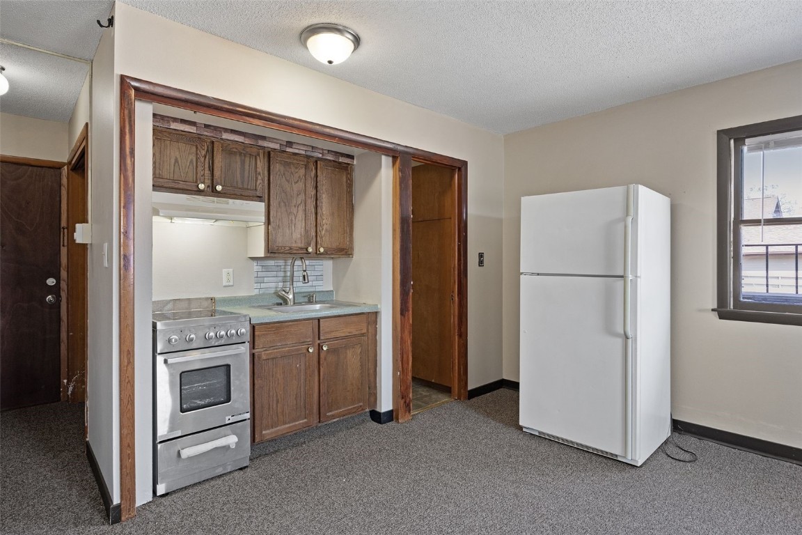 1400 7th Avenue SW Cedar Rapids IA 52404