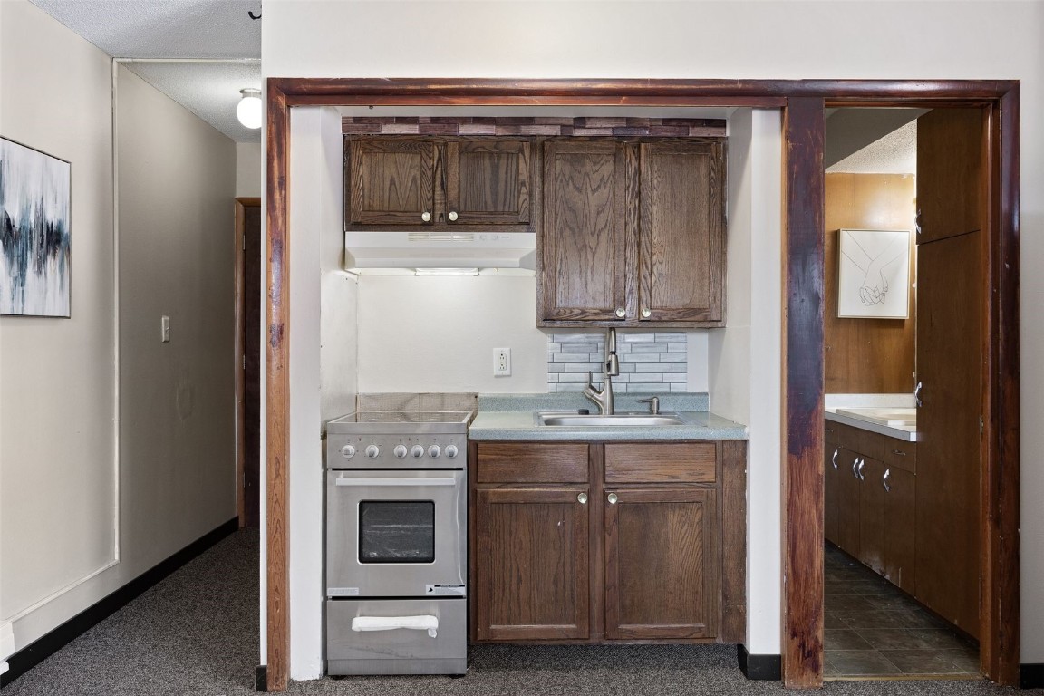 1400 7th Avenue SW Cedar Rapids IA 52404