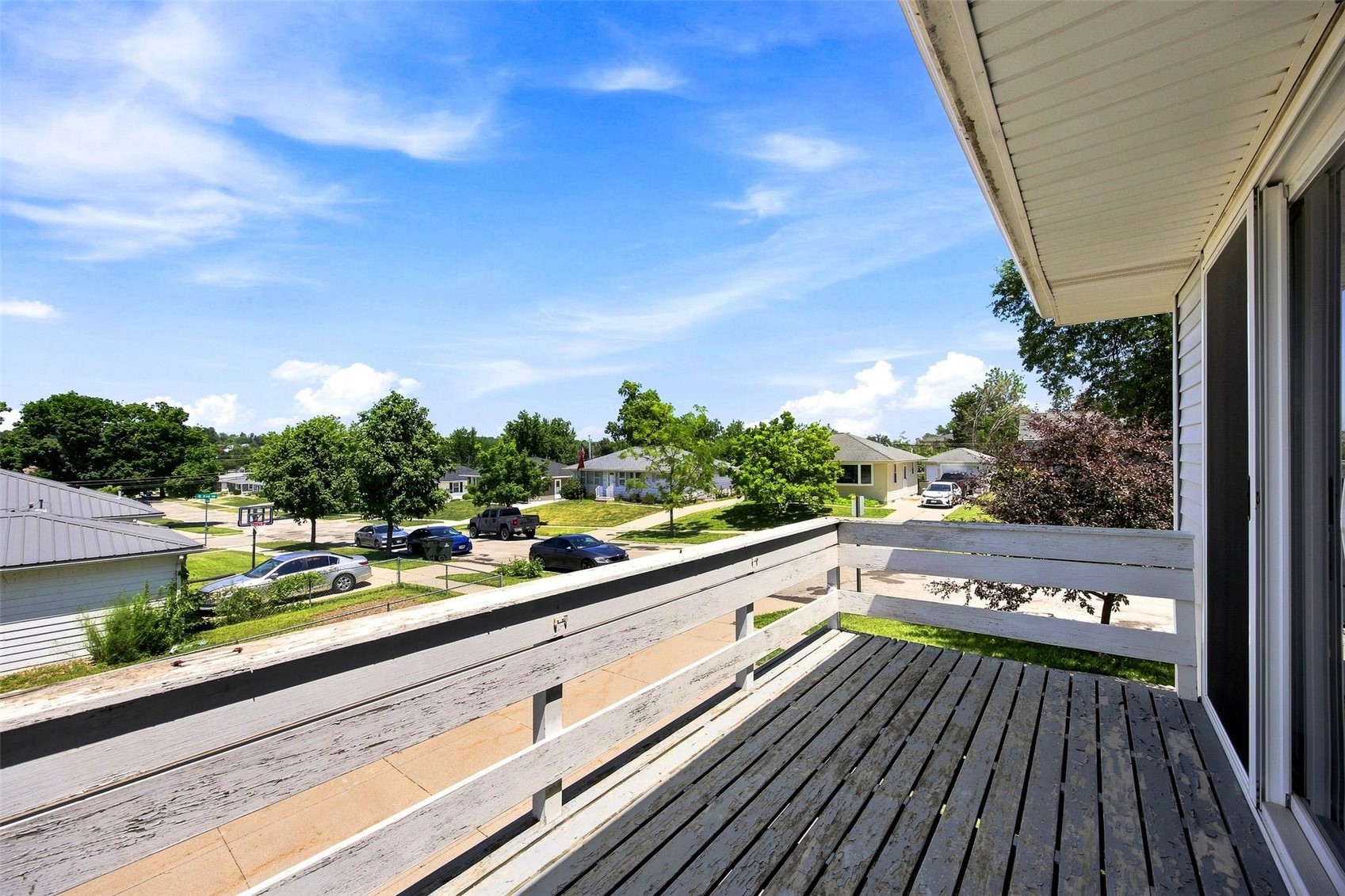 2902 Johnson Avenue Cedar Rapids IA 52405