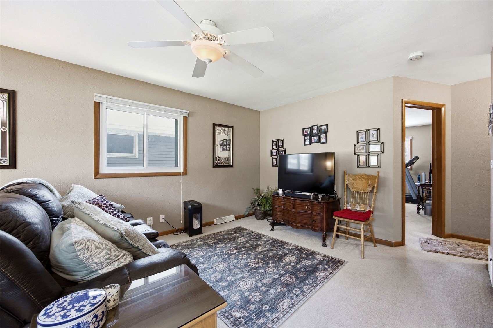 2902 Johnson Avenue Cedar Rapids IA 52405