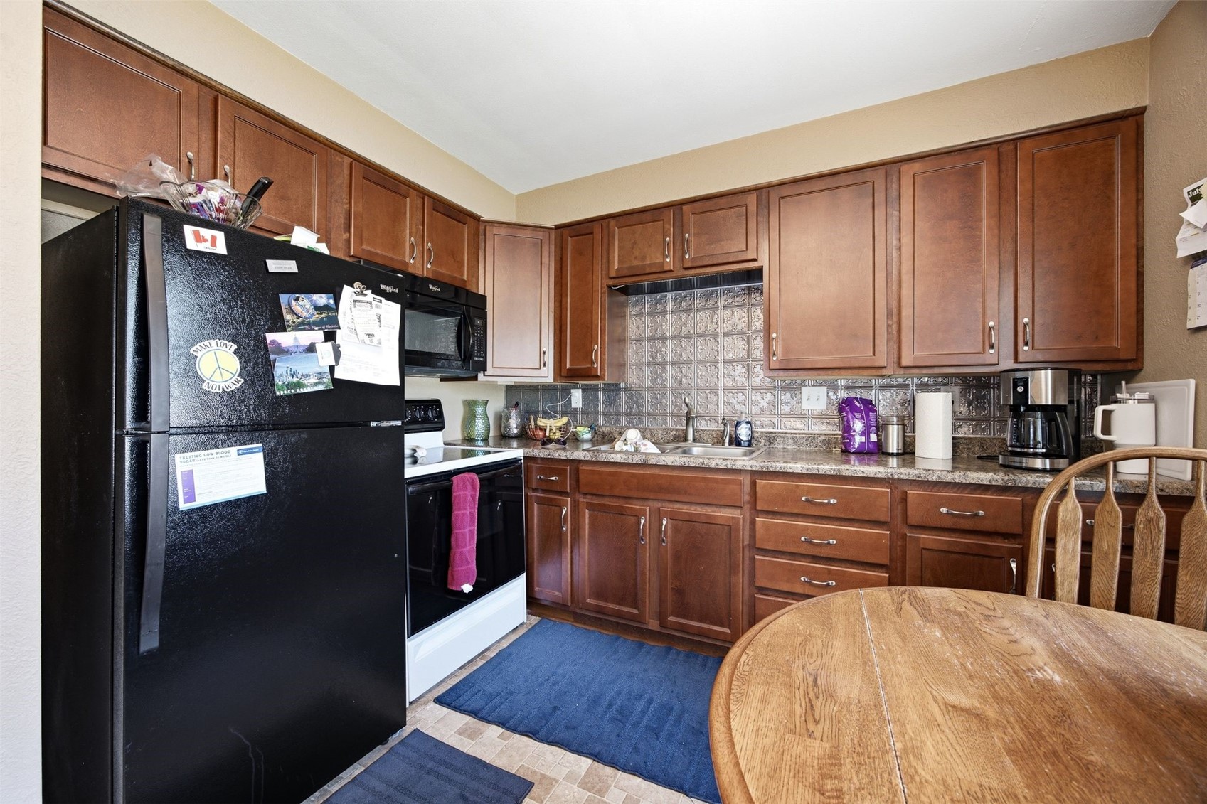 2902 Johnson Avenue Cedar Rapids IA 52405