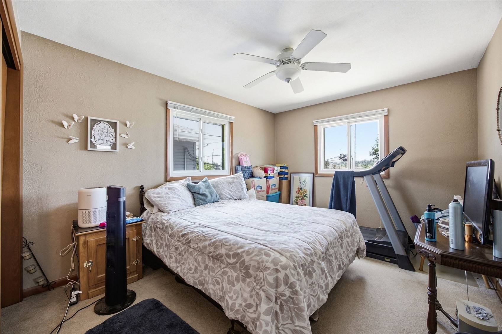 2902 Johnson Avenue Cedar Rapids IA 52405