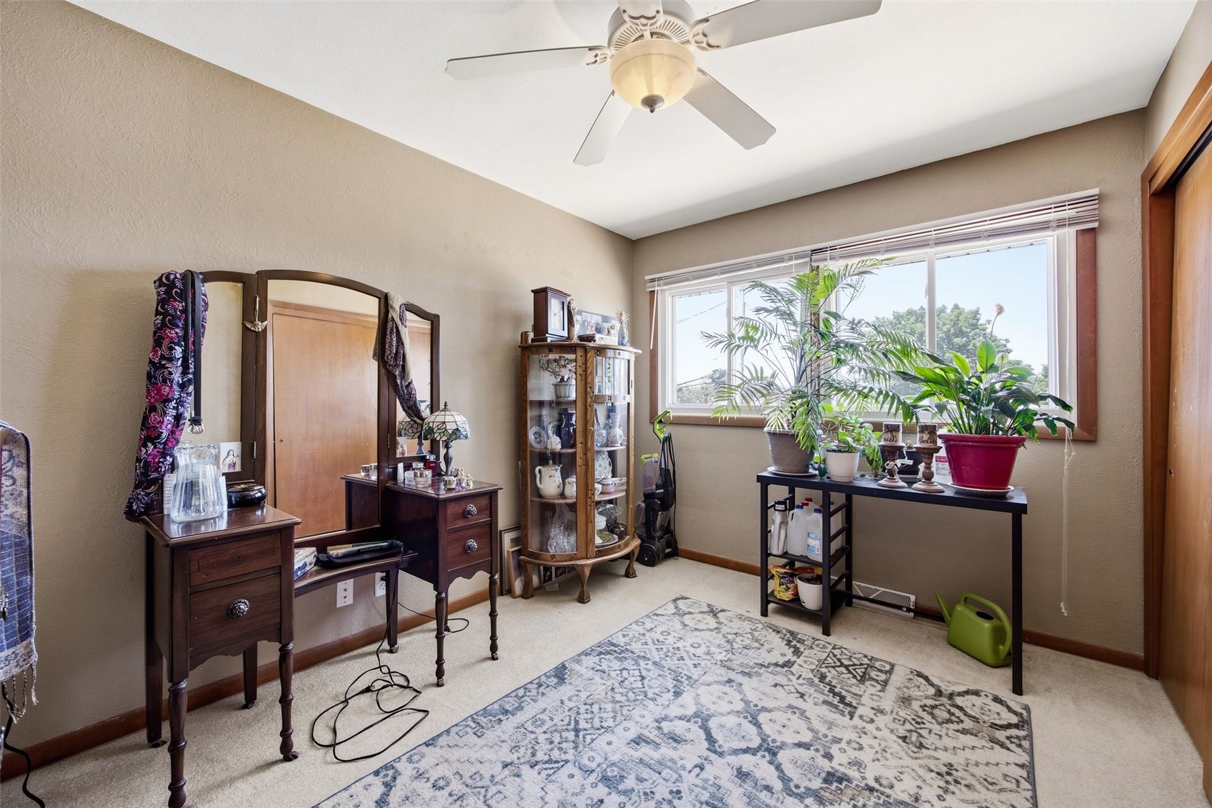 2902 Johnson Avenue Cedar Rapids IA 52405