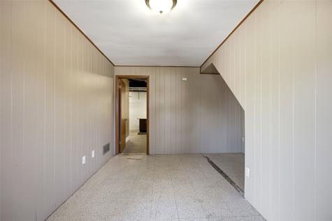 2902 Johnson Avenue Cedar Rapids IA 52405
