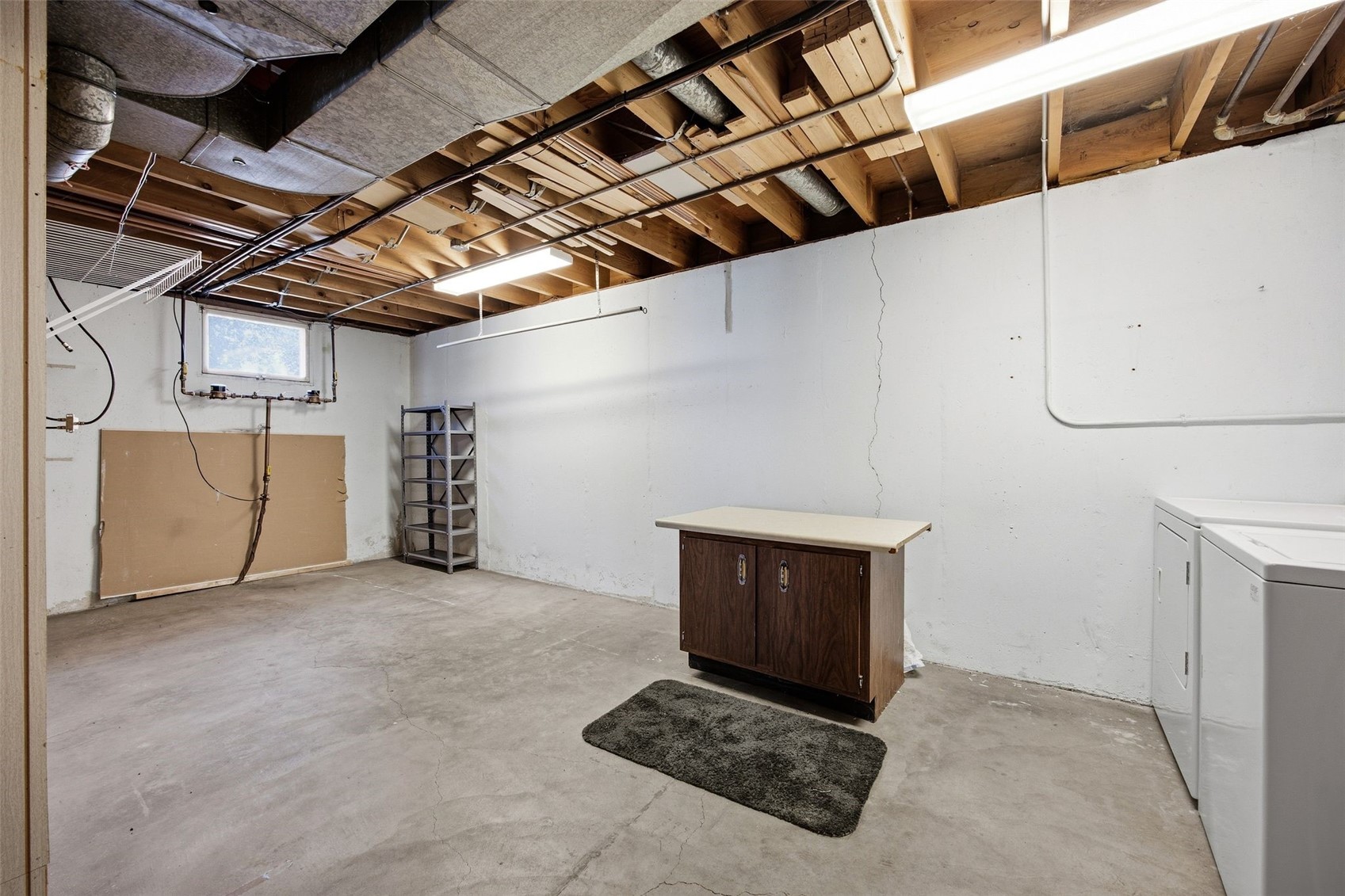 2902 Johnson Avenue Cedar Rapids IA 52405
