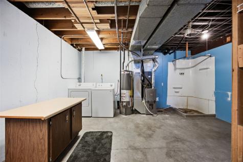 2902 Johnson Avenue Cedar Rapids IA 52405